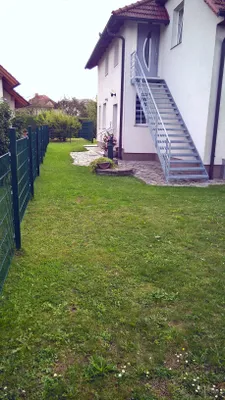 Wohnung mieten in Linz Land – 94 m², € 1.050 – Bild 3 von 15
