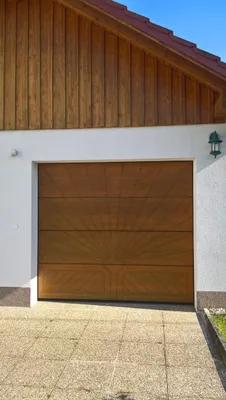 Wohnung mieten in Linz Land – 94 m², € 1.050 – Bild 4 von 15
