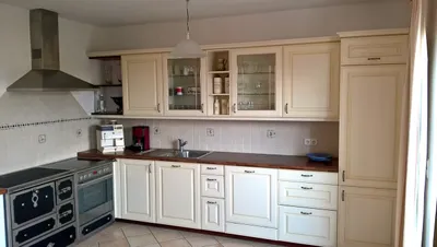 Wohnung mieten in Linz Land – 94 m², € 1.050 – Bild 8 von 15