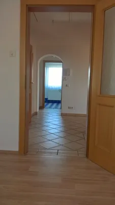 Wohnung mieten in Linz Land – 94 m², € 1.050 – Bild 15 von 15