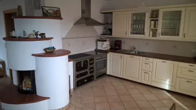 Wohnung mieten in Linz Land – 94 m², € 1.050 – Bild 5 von 15