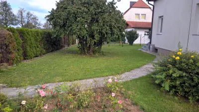 Wohnung mieten in Linz Land – 94 m², € 1.050 – Bild 2 von 15