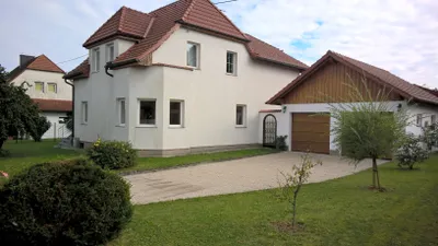 Wohnung mieten in Linz Land – 94 m², € 1.050