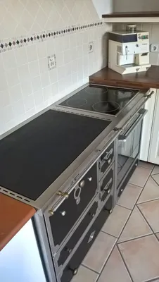 Wohnung mieten in Linz Land – 94 m², € 1.050 – Bild 14 von 15