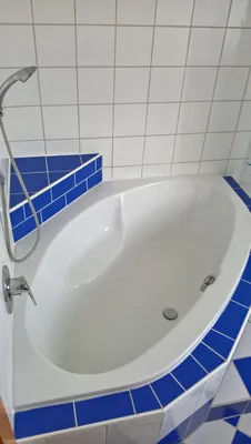 Wohnung mieten in Linz Land – 94 m², € 1.050 – Bild 12 von 15