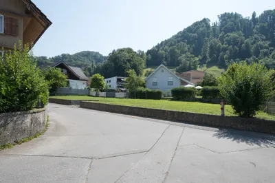 Grundstück kaufen in Dornbirn – 609 m², € 560.000 – Bild 6 von 7