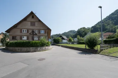 Grundstück kaufen in Dornbirn – 609 m², € 560.000 – Bild 7 von 7