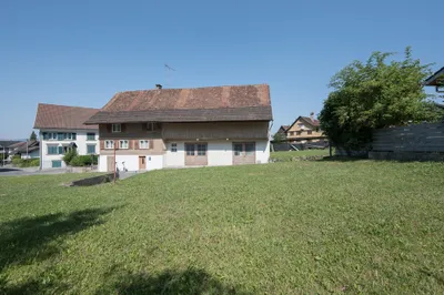 Grundstück kaufen in Dornbirn – 609 m², € 560.000 – Bild 4 von 7