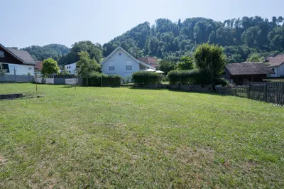 Grundstück kaufen in Dornbirn – 609 m², € 560.000 – Bild 5 von 7