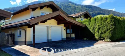 8-Zimmer-Haus kaufen in Zell am See – 279,68 m², € 1.390.000 – Bild 10 von 10