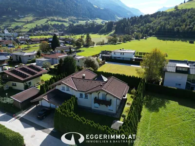 8-Zimmer-Haus kaufen in Zell am See – 279,68 m², € 1.390.000 – Bild 4 von 10
