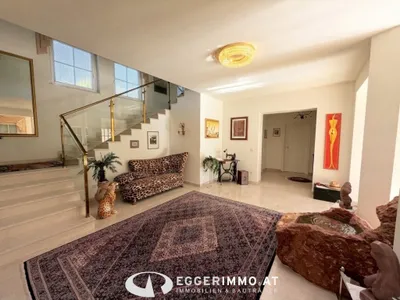 8-Zimmer-Haus kaufen in Zell am See – 279,68 m², € 1.390.000 – Bild 8 von 10