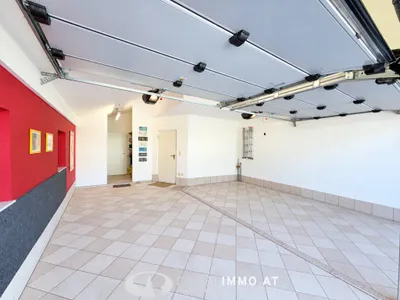 8-Zimmer-Haus kaufen in Zell am See – 279,68 m², € 1.390.000 – Bild 9 von 10
