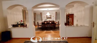 8-Zimmer-Haus kaufen in Zell am See – 279,68 m², € 1.390.000 – Bild 5 von 10