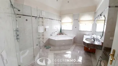 8-Zimmer-Haus kaufen in Zell am See – 279,68 m², € 1.390.000 – Bild 3 von 10