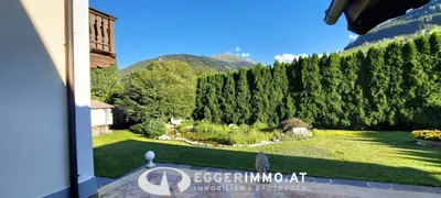 8-Zimmer-Haus kaufen in Zell am See – 279,68 m², € 1.390.000 – Bild 6 von 10
