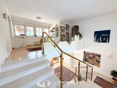 8-Zimmer-Haus kaufen in Zell am See – 279,68 m², € 1.390.000 – Bild 2 von 10