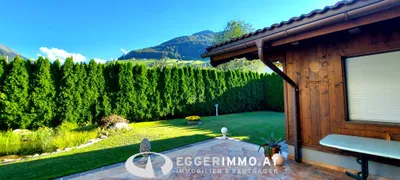 8-Zimmer-Haus kaufen in Zell am See – 279,68 m², € 1.390.000 – Bild 7 von 10