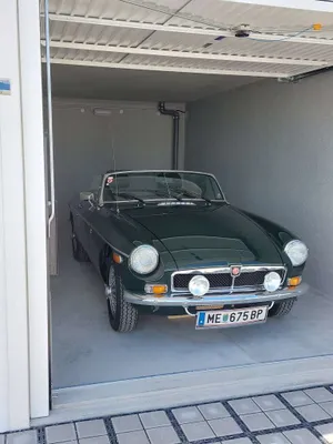 Immobilie mieten in Sankt Pölten Land – 17 m², € 108 – Bild 5 von 7