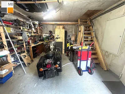 Grundstück kaufen in Baden – 1 330 m², € 490.000 – Bild 17 von 26