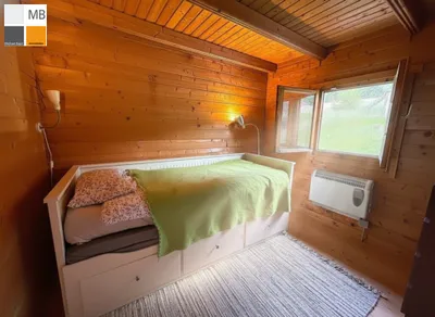Grundstück kaufen in Baden – 1 330 m², € 490.000 – Bild 13 von 26