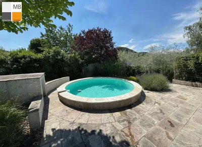 Grundstück kaufen in Baden – 1 330 m², € 490.000 – Bild 20 von 26