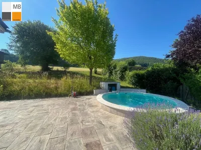 Grundstück kaufen in Baden – 1 330 m², € 490.000 – Bild 8 von 26