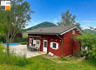 Grundstück kaufen in Baden – 1 330 m², € 490.000 – Bild 6 von 26