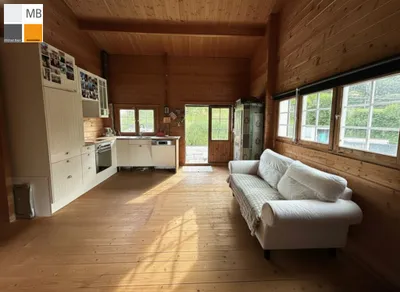 Grundstück kaufen in Baden – 1 330 m², € 490.000 – Bild 9 von 26