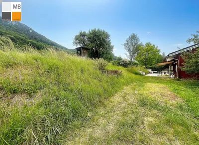 Grundstück kaufen in Baden – 1 330 m², € 490.000 – Bild 4 von 26