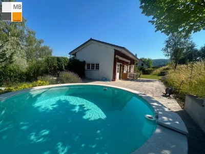 Grundstück kaufen in Baden – 1 330 m², € 490.000 – Bild 7 von 26