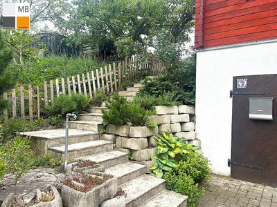 Grundstück kaufen in Baden – 1 330 m², € 490.000 – Bild 18 von 26