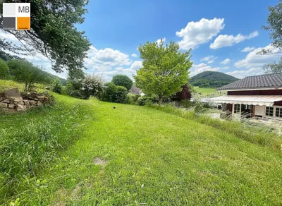 Grundstück kaufen in Baden – 1 330 m², € 490.000 – Bild 5 von 26