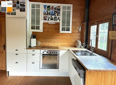 Grundstück kaufen in Baden – 1 330 m², € 490.000 – Bild 11 von 26