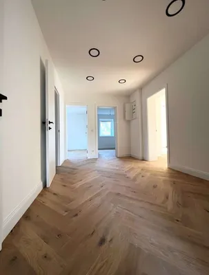 9-Zimmer-Gewerbeimmobilie kaufen in Wien – 284 m², € 2.500.000 – Bild 11 von 27