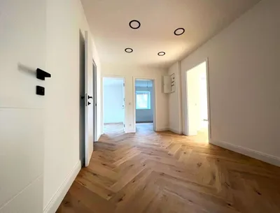 9-Zimmer-Gewerbeimmobilie kaufen in Wien – 284 m², € 2.500.000 – Bild 6 von 27