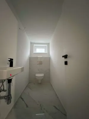 9-Zimmer-Gewerbeimmobilie kaufen in Wien – 284 m², € 2.500.000 – Bild 22 von 27