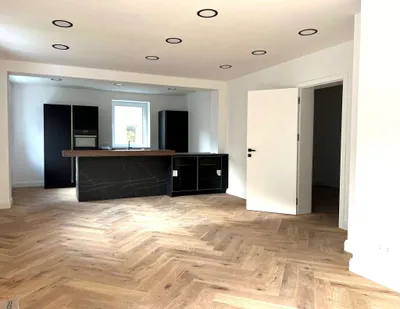 9-Zimmer-Gewerbeimmobilie kaufen in Wien – 284 m², € 2.500.000 – Bild 8 von 27