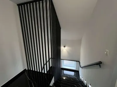 9-Zimmer-Gewerbeimmobilie kaufen in Wien – 284 m², € 2.500.000 – Bild 19 von 27