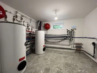 9-Zimmer-Gewerbeimmobilie kaufen in Wien – 284 m², € 2.500.000 – Bild 23 von 27