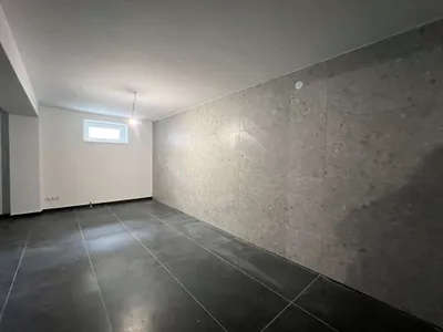 9-Zimmer-Gewerbeimmobilie kaufen in Wien – 284 m², € 2.500.000 – Bild 21 von 27