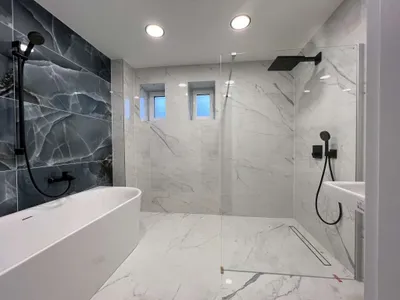9-Zimmer-Gewerbeimmobilie kaufen in Wien – 284 m², € 2.500.000 – Bild 13 von 27
