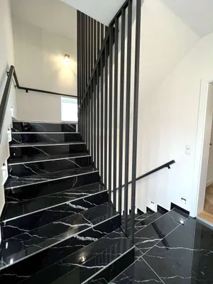 9-Zimmer-Gewerbeimmobilie kaufen in Wien – 284 m², € 2.500.000 – Bild 4 von 27