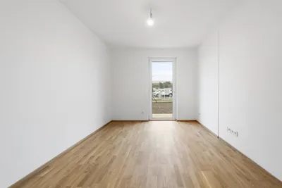 3-Zimmer-Wohnung kaufen in Wiener Neustadt – 70,95 m², € 352.000 – Bild 8 von 27