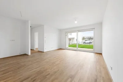3-Zimmer-Wohnung kaufen in Wiener Neustadt – 70,95 m², € 352.000 – Bild 4 von 27