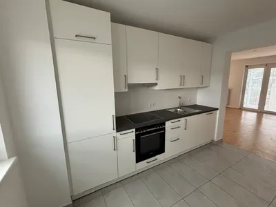2-Zimmer-Wohnung mieten in Graz – 58,9 m², € 793 – Bild 11 von 11