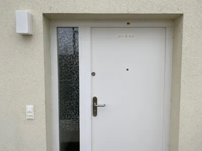 2-Zimmer-Wohnung mieten in Graz – 58,9 m², € 793 – Bild 3 von 11