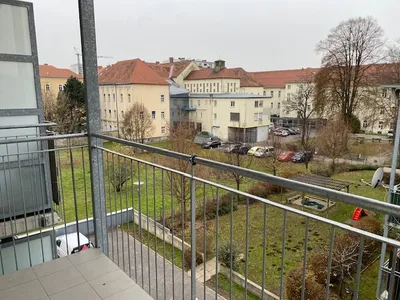 2-Zimmer-Wohnung mieten in Graz – 58,9 m², € 793 – Bild 8 von 11