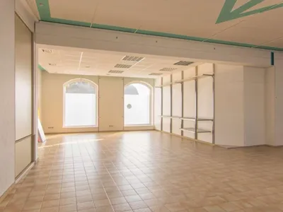 Gewerbeimmobilie mieten in Wolfsberg – 315 m², € 13 – Bild 5 von 14