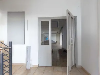 Gewerbeimmobilie mieten in Wolfsberg – 315 m², € 13 – Bild 3 von 14